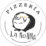 lanonnapizzeria.com.mx